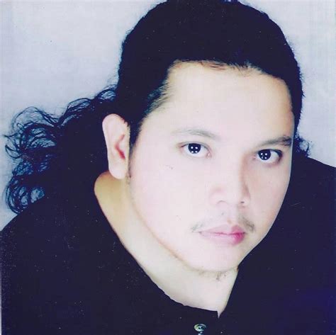 jerome abalos wikipedia|MEET THE MEMBERS OF SOLABROS.COM .